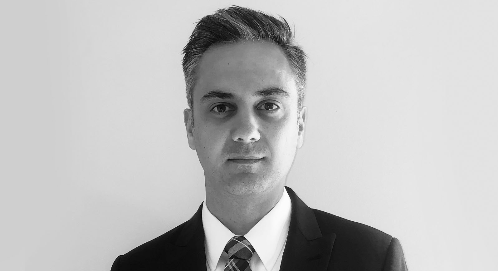 Michael Nagey